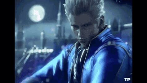 vergil gif